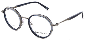 Davidoff DAP108 03 49/21