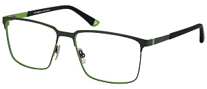 Roy Robson 40128 003 58/16