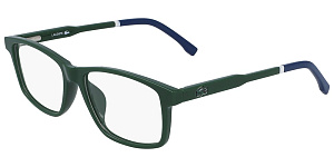 Lacoste 3637-315