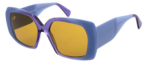 Andy Wolf Damson 05 57/17