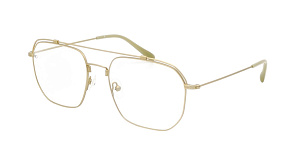 AVO Alessandro 02 57/18