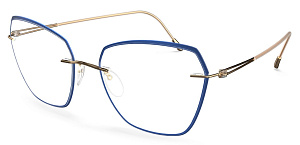 Sil LiteSpirit Accent 5566 LS 7530 54/17