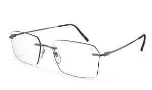 Silhouette 5593 PZ 6660 54/17