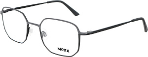MEXX 2802 100 51/21