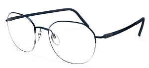 Sil Dynamics Dawn 5585 75 4540 51/19