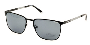 Jaguar 37512 6100 58/18