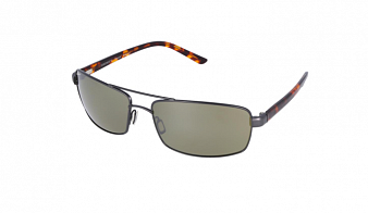 Солнцезащитные очки Serengetti San Remo 8452
