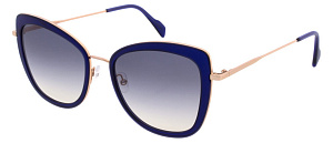 Andy Wolf Rosehip 03 57/19