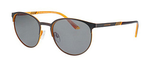 Jaguar 37514 4200 54/19 SG