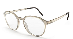 Sil Clear Sky 2981 75 8530 49/18