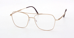 Sil Pure Visionary 4571 75 3530 56/16