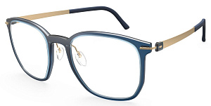 Sil Infinity View 2952 75 4630 52/20