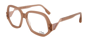 Cazal 5007 002 56/15