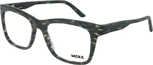MEXX 2585 400 54/18