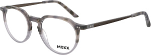 MEXX 2566 300 50/19