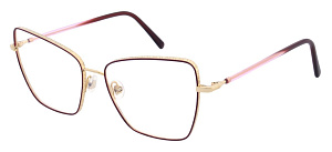 Andy Wolf 4807 05 56/16