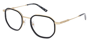 Davidoff DAP147 02 52/22