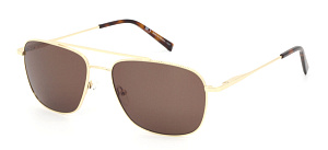 AVO Ascanio C3 60/17