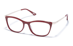 Revlon 1639 06 55/17