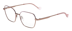 Benetton 3118 466 52/17