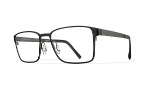 Blackfin BF911 WORCESTER 579 55/19