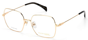 William Morris Black Label CAROLINE C3 53/16