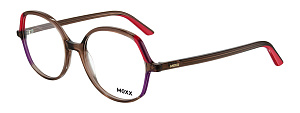MEXX 2624 300 53/18