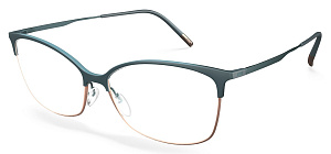 Sil Urban Fusion 1609 75 5020 56/15