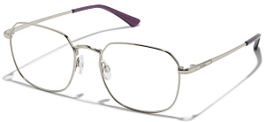 Revlon 1925 02 53/18