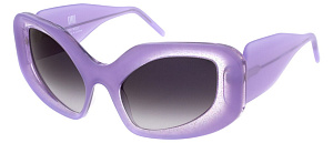 Andy Wolf Glimmer b 57/20