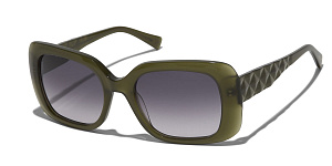 Revlon 5273 09 54/20