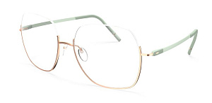 Sil Dynamics Dawn 4566 75 3580 55/17