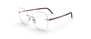 Sil TheWave 5567 OG 3640 55/16