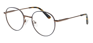 Charles Stone 30186 9132 50/19