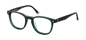 Roy Robson 60130 cl 003 51/20