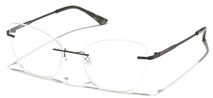 Revlon 1839 07 53/18