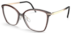 Sil Momentum Aurum L018 75 6120 54/15