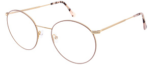 Andy Wolf 4710 Lisa H. 06 53/20