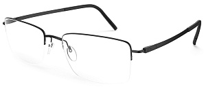 Sil Dynamics Dawn 5571 75 9040 55/18