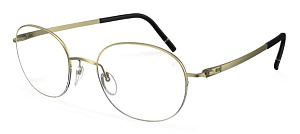 Sil Dynamics Dawn 5590 75 8540 48/19