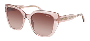 MEXX 6606 300 54/18 SG