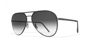 Blackfin BF940 ZEGAMA II 1360 59/15