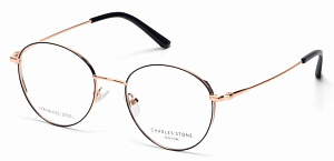 Charles Stone 30102 C1 49/18