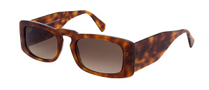 Andy Wolf Honeysuckle 03 54/20