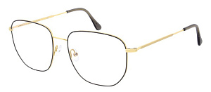 Andy Wolf 4827 03 56/17