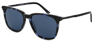 Davidoff DAPS111 03 54/17