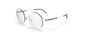 Silhouette 5540 70 7110 19/40