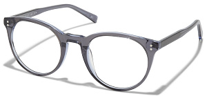 Revlon 1906 05 52/23