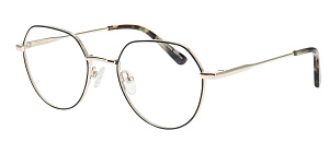 Charles Stone 30187 9532 51/19