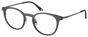 Roy Robson 40123 cl 002 50/22